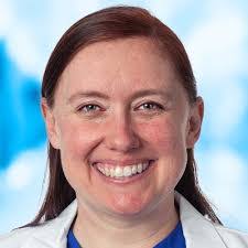 Brittney Meyer's Instagram, Twitter & Facebook