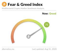 Bitcoin (btc) , ether (eth) , stellar lumens (xlm) , litecoin (ltc) , and quantum (qtum). Crypto Market Update For 31 August Btc Eth Ltc Vet Uma Snx Cryptoglobe