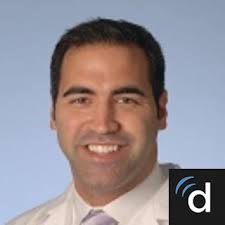 Dermatologists near me in Hiddenite, NC