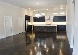 Central Texas Home Builders Contact At 254 393 1412 Or Visit Http Flintrockbuilders Com Home Builders Custom Home Builders Building A House