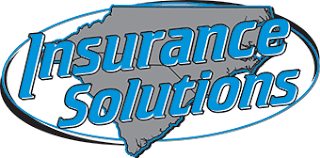 Learn about north carolina's insurance requirements. Non Owner Insurance Mooresville Nc Insurance Solutions