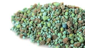 How do your plants feed? Innovations In Fertlizer Processing And Handling Bulkinside