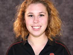 Institutionalization and Expansion of Entrepreneurially Minded Learning  (EML) from the First Year to Capstone