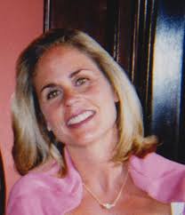 Rhonda Stefanski's Instagram, Twitter & Facebook