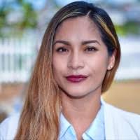 80+ "Wheelehan" profiles