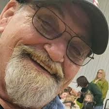 Fundraiser by Jennifer Johnson : Help Cover Funeral Expenses for Veteran  William House