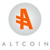 It supports over 150 altcoins, with its order types being stop limit and market in this exchange, the investors use cryptocurrencies to buy other cryptocurrencies. 1