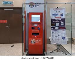 Pertama,di pejabat kwsp , terdapat 69 kiosk kwsp yang disenaraikan. Kwsp Kiosk Machine Near Me Kwsp Latest Update On Epf Branches Opening Times Asset Display Page Access The System And Click On The Collect Activation Code Patientplis