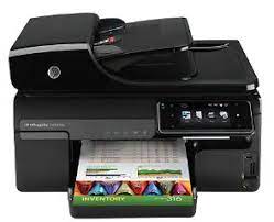 Ob der gemächlich druckende hp deskjet 3720 am ende die tollsten ergebnisse liefert, lesen sie im test von computer bild. Hp Officejet Pro 8500a Plus Treiber Download Treiber Und Software