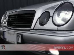 rshield mercedes benz e class sedan 2000 2002 headlight protection kits protective kits rshield mercedes benz e class 2000 2002 headlight protection kits sedan