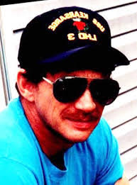 Chris Mcquaig's Instagram, Twitter & Facebook