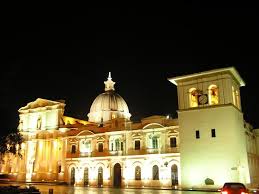 Su bella capital popayán raíces de nuestra historia Popayan Alchetron The Free Social Encyclopedia