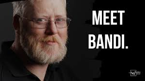 Our Experienced Event Management Team Will Make Your Event ROCK!