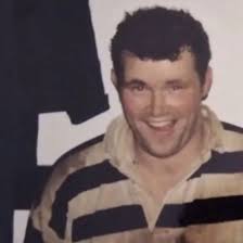 Heartbreak as 'thoughtful, generous and fun-loving' Colin Meegan (51) dies  three weeks after accident