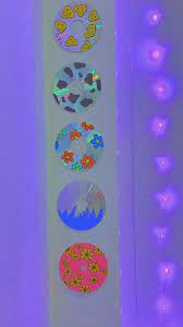 Pin On Aesthetic Room
