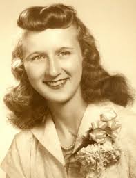 Obituary information for Betty Hernandez