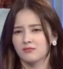 Nancyjewel Mcdonie (@Nancyje07965242)