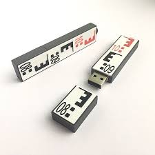 Surveyors Would You Like To Win A New Level Rod Usb Stick While Showing Off Your Land Surveyors United Profile And Mak Land Surveyors Land Surveying Usb Stick