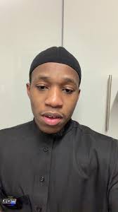 Businesses AN OPPORTUNITY FOR GAMBIAN BUSINESS MEN. Drop a message no...