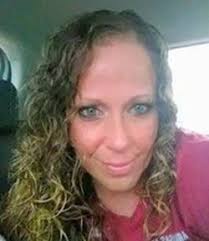 Sarah Elizabeth McClish Weed Snyder (1980-2018): homenaje de Find a Grave