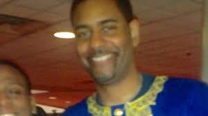 Celebration of Life for ISAIAH WOODS