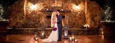 Madera Estates Weddings Events The Woodlands Tx All Inclusive Wedding Packages Outdo Estate Wedding Wedding Reception Hall All Inclusive Wedding Packages