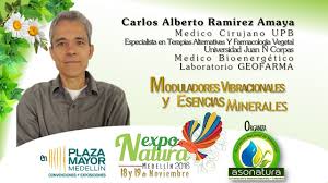 Eligible to practice law in florida. Moduladores Vibracionales Y Esencias Minerales Carlos Alberto Ramirez Youtube