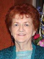 Nonpareilonline.com: Obituaries published May 5, 2020