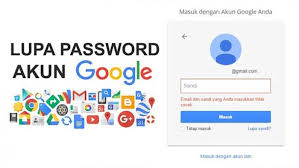 Bagaimana cara masuk ke akun tiktok saya ? Lupa Kata Sandi Playstore Begini Cara Mengatasinya Tipandroid Tipandroid