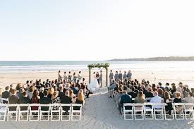 Longwood Venues Newport Beach House A Longwood Venue Kim Chauvin Photography Newport Beach House Newport Beach House Newport Wedding Rhode Island Wedding