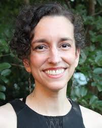 Meaningful Teaching and Learning in the Humanities Classroom