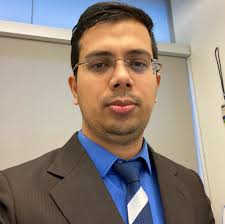 Dr. Bishal Gyawali added a new photo.