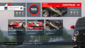 Use the above links or scroll. Finally Got The Platinum Trophy After Many Month S And Rage Quits D Assettocorsa