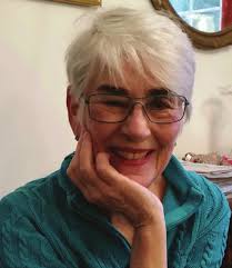 STEWARDSHIP IS FOREVER S