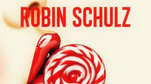 Francesco yates) (official music video). Sr De Robin Schulz Feat Francesco Yates Sugar