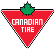 Canadian Tire Wikipedia