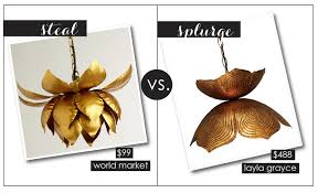 • additional items added to your. Lotus Pendant Home Sweet Blog