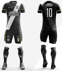 Ilustrações gráficas de uniformes históricos, o kit titular e o reserva, o uniforme de fundação do ponte preta e muito mais. E Se Fosse Assim Associacao Atletica Ponte Preta Sp Show De Camisas