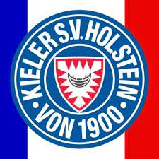 ⚽️ deutscher meister von 1912. Holstein Kiel Fr Fr Kiel Twitter