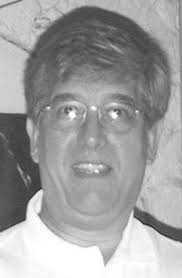 THOMAS W. ARMBRUSTER