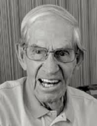 John W. "Jack" Jones