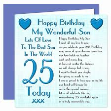 Happy Birthday Wishes To My Son S Girlfriend Birthday Ecards For Son Luxury Funny Birthday Cards For Son Son 25th Happy Birthday Card Lots Lo In 2020 Birthday Wishes For Son Happy 20th Birthday Happy Birthday Son