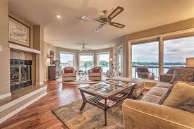 In the past month, 5 homes have been sold in lake hamilton. Waterfront Hot Springs Condo W Pool Access Has Balcony And Sauna Updated 2021 Tripadvisor Lake Hamilton Vacation Rental