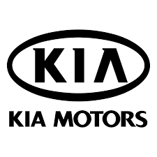 Trova l'auto dei tuoi sogni con autoscout24, il più grande sito internet di annunci auto in europa! Kia Finanzierung Gunstige Kredite Fur Einen Kia