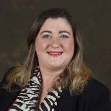 Beth Naylor (@Bethlingblue)