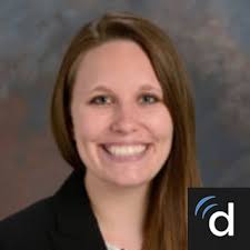 Dr. Madeline Singer, MD