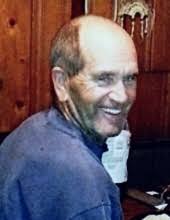 Obituary information for Michael W. "Mike" Burch
