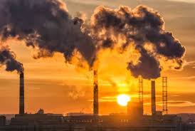 If no monitors are within 30 mi, the nearest monitor is shown. Causes Effects And Impressive Solutions To Air Pollution Conserve Energy Future