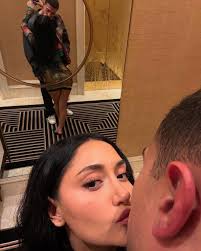 Non biological mother's role