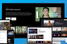 Omega, a free random video chat and live talk app, new and better omegle, similar to ometv, who, ‏ازار, livu, dodo, chamet, holla and fachat, allows you to chat and make new friends with strangers worldwide in voice calls, random video calls and messages in person to person. Onlyfans Ha Encontrado La Forma Para Llegar A Ios Y Android Con Su App Oftv El Unico Requisito Nada De Desnudos